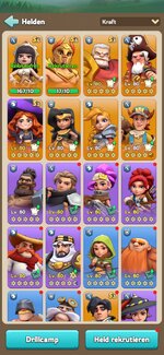 Screenshot_20251229_105345_Kingshot.jpg