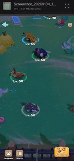 Screenshot_20260104_191822_Kingshot.jpg