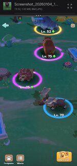 Screenshot_20260104_191827_Kingshot.jpg