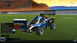 Captura_de_tela_2025-12-11_174314.png