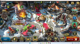 Screenshot (1).png