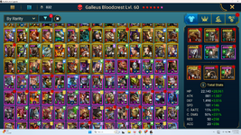 Screenshot (4).png
