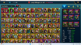 Screenshot (5).png