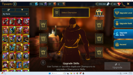 Screenshot (13).png