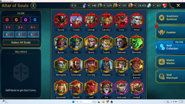 Screenshot (14).png
