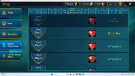 Screenshot (17).png