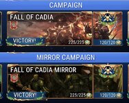 IMG_9269.jpeg