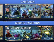 IMG_9271.jpeg