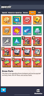 IMG_8447.png