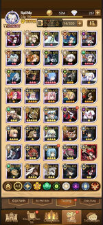 Messenger_creation_5CEA58C4-0FA9-42A5-8313-29E8CFA7EB55.jpeg