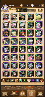Messenger_creation_76D50141-2405-4119-A935-E80A9B7ACC27.jpeg