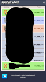 Screenshot 2026-01-04 172051.png
