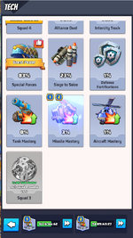 Screenshot 2026-01-04 171909.png