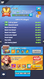 Screenshot 2026-01-04 171711.png