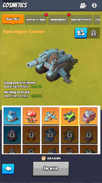 Screenshot 2026-01-04 171704.png