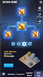 Screenshot 2026-01-04 171649.png