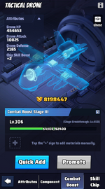 Screenshot 2026-01-04 171546.png