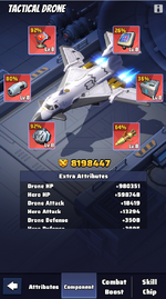 Screenshot 2026-01-04 171537.png