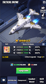 Screenshot 2026-01-04 171532.png