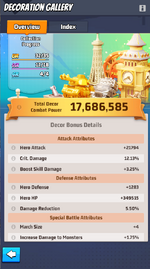 Screenshot 2026-01-04 171523.png