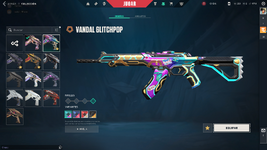 VALORANT   04_01_2026 04_20_23 p. m..png