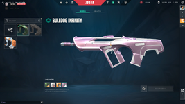 VALORANT   04_01_2026 04_21_08 p. m..png