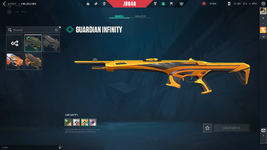 VALORANT   04_01_2026 04_20_56 p. m..png