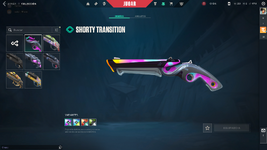 VALORANT   04_01_2026 04_23_57 p. m..png