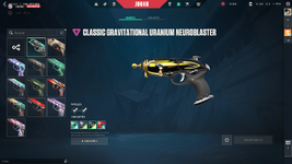 VALORANT   04_01_2026 04_23_39 p. m..png