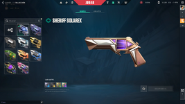 VALORANT   04_01_2026 04_24_35 p. m..png
