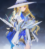 Screenshot 2026-01-04 162410.png