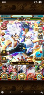 Screenshot_20260105_003715_ONE PIECE TREASURE CRUISE.jpg