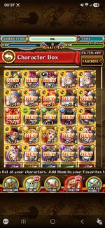 Screenshot_20260105_003720_ONE PIECE TREASURE CRUISE.jpg