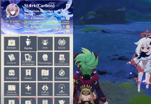 g5.png