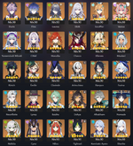 genshin 1.png