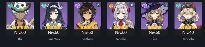 genshin 4.png