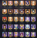 genshin 2.png