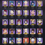 genshin 3.png