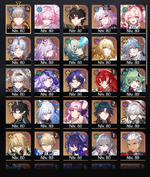 HSR1.png