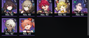HSR3.png