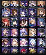 HSR2.png