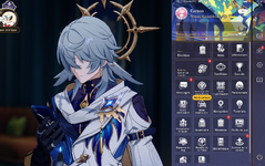 HSR4.png
