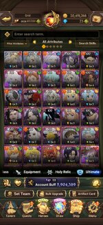 Screenshot_2026-01-05-09-16-30-78_d99430ea871e47c02ce6dfc388e9e5a8.jpg