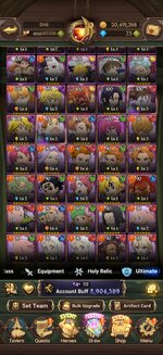 Screenshot_2026-01-05-09-16-33-96_d99430ea871e47c02ce6dfc388e9e5a8.jpg
