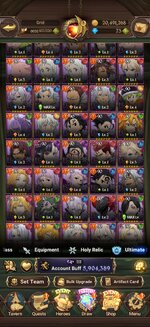 Screenshot_2026-01-05-09-16-36-82_d99430ea871e47c02ce6dfc388e9e5a8.jpg