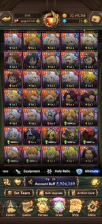 Screenshot_2026-01-05-09-16-40-55_d99430ea871e47c02ce6dfc388e9e5a8.jpg