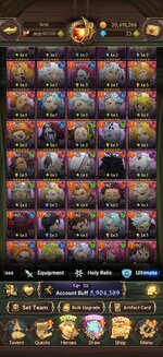 Screenshot_2026-01-05-09-16-46-91_d99430ea871e47c02ce6dfc388e9e5a8.jpg