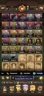 Screenshot_2026-01-05-09-16-51-58_d99430ea871e47c02ce6dfc388e9e5a8.jpg