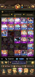 Screenshot_2026-01-05-09-16-55-02_d99430ea871e47c02ce6dfc388e9e5a8.jpg