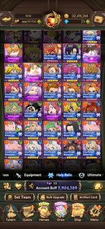 Screenshot_2026-01-05-09-16-58-06_d99430ea871e47c02ce6dfc388e9e5a8.jpg